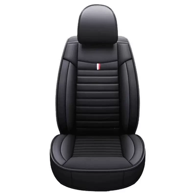 Elantra, Langdong, Mistra, Lingdong, Seat cushion, seat cover