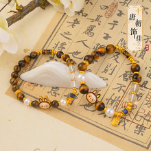 �Ƴ�� �~�ɳ��diy�Ʒ��������̴ˮ���p������ʽ�ٴ��ִ����
