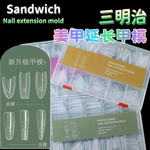 �羳���������μ�Ĥĥ�������L�o����ˮ���⯟�⽨��ģ�����׵���