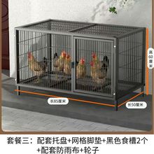 �u�\�Ӽ��üӴִ�̖�Bֳ�\�ۯB���\�Z�\���\�ԄӝL���u�\�S��ֱ�l