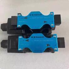 ȫ���ձ�����Kawasaki늴��y DE6P-30-205/221/208/207-WA100AL