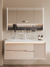 ԡ�ҙ��մ�һ�w���l���g�����LϴĘ�虙ϴ���虙�M���lԡ��ϴ��̨