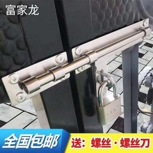 �Ӻ���T���P䓲��N�T˨ľ�T���b���N���I�T�l���g�����T�V���i�S