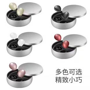 �羳˽ģX21S�����{�����C��С��o���[��΢С�����ʽ���C