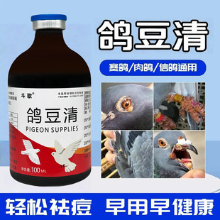 ������������������������Ƥ����_ֺ�L��������ِ������Ʒ