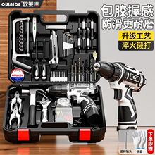 �W�R�¼��ù������b�荶๦�ܳ��ù��������늹�ľ���S�޽M��