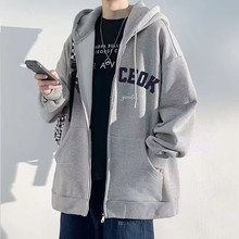 �羳������ʽ���������д��＾������ʿ���׸۷���ɰٴ�������