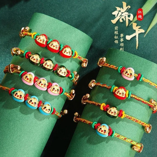 ���繝����K�W�����{�����K��ͯ��ͨ�ɐ�С��������Ї��L�ƷŮ