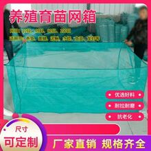 10Ŀ�W���Bֳ�W�����B�~�W�䎧�w���q�S�X�BֳС���r���ӾW��