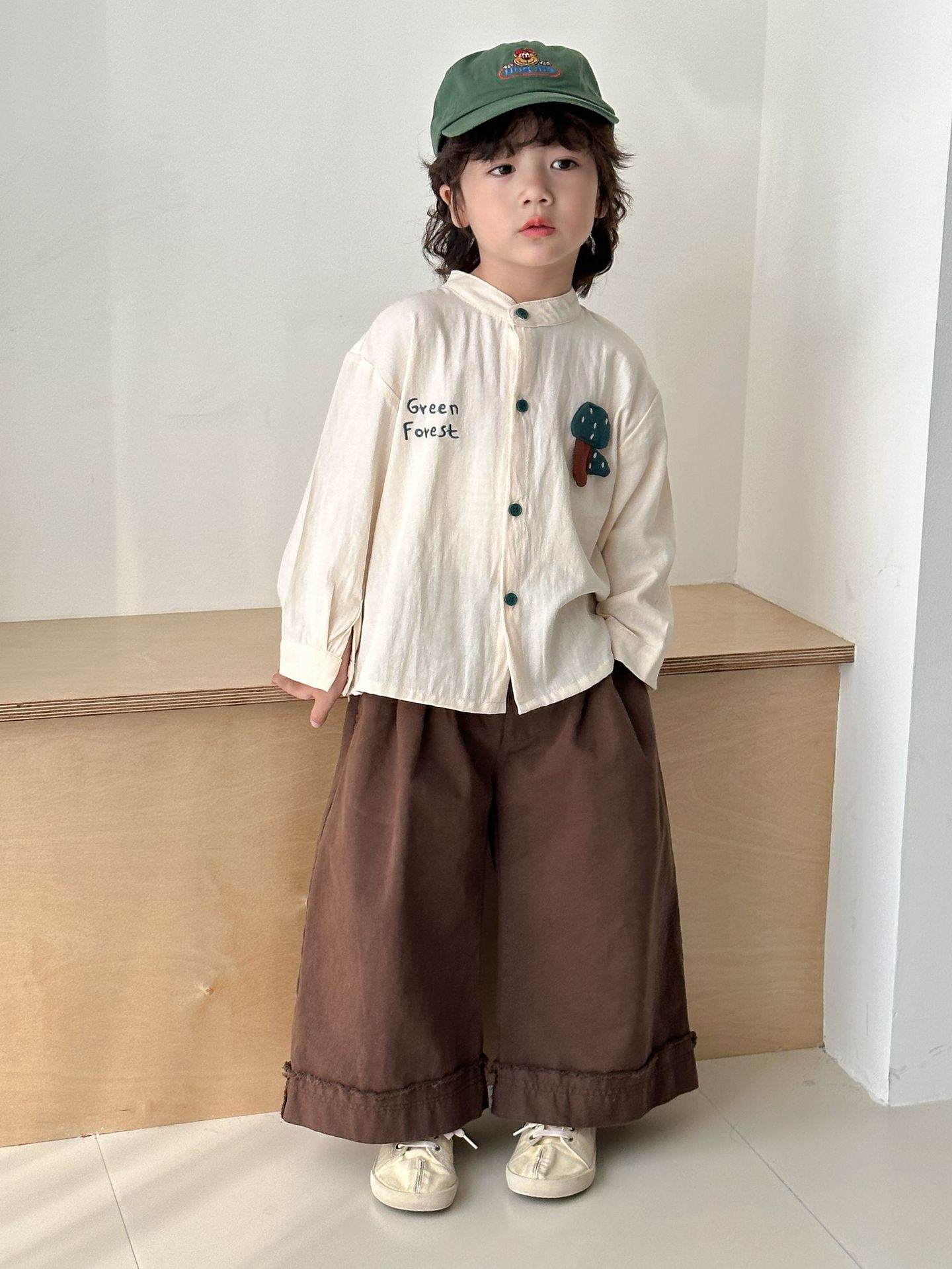 2024-11-21 141500.jpg