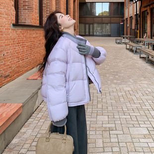 ��ɫᘿ�ƴ�Ӷ̿���q��Ů2026�����¿��n��r�����I90�����q����