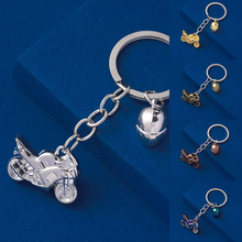 �Ͻ�Ħ��܇耳׿� ����Ħ��ģ��耳���܇������Ա���耳��b�Ʒ