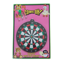 eva�N���w�S�д����w�S�P��ͯ�Α�������P�w�S��ߴ����w�S���b