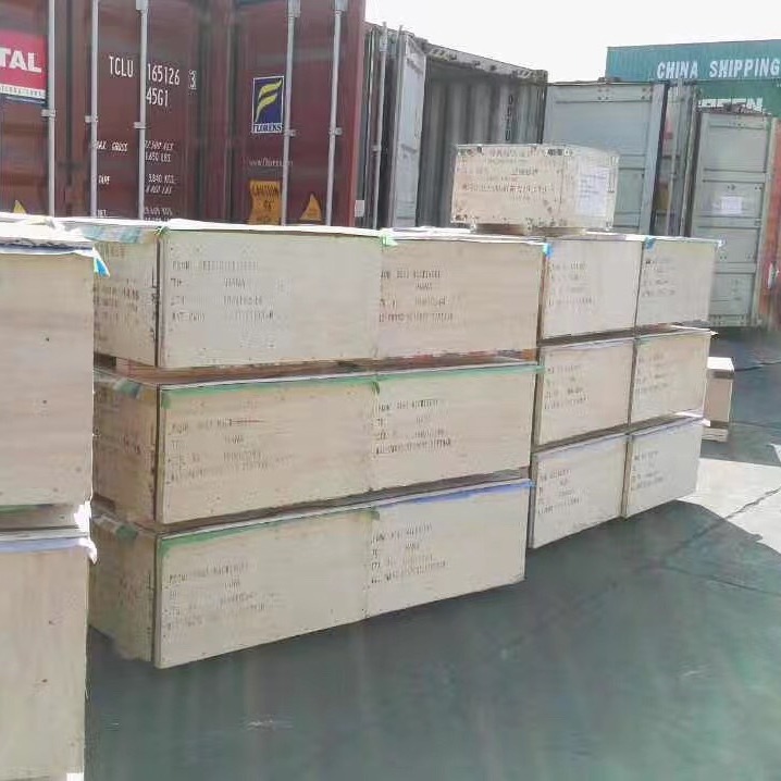 �������˼ۡ��ṩ���۵����������߶��ɺ��� ���ʺ��˻���