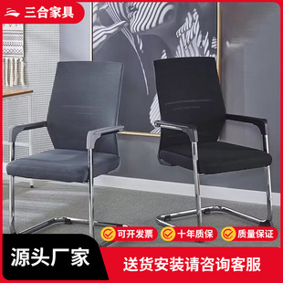 �����F���p�����D����䓼ܹ����κ�ɫ�W����݆�{���������e�k����