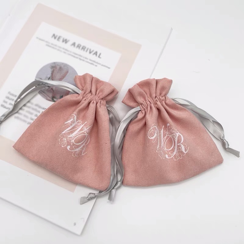 IMG_9547(20210902-141150)