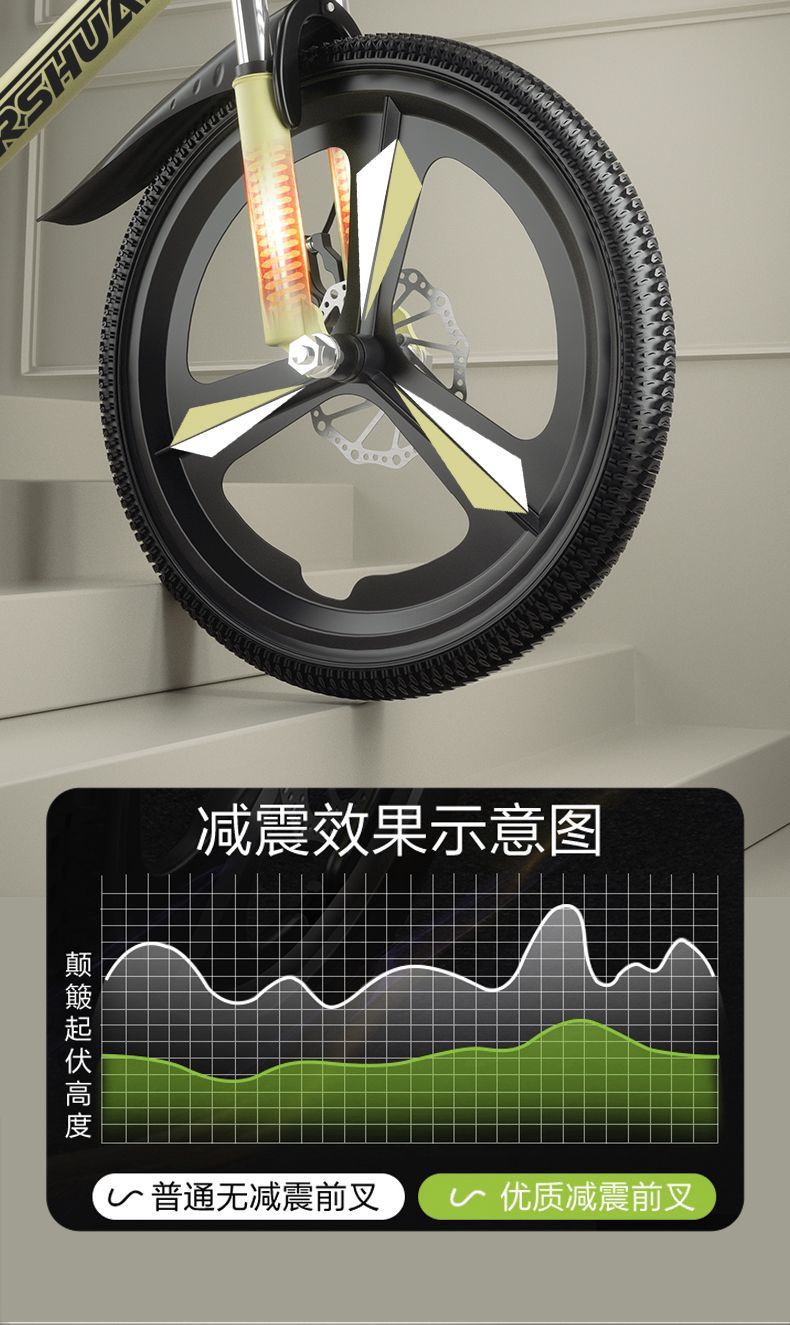 8e5b910d-2a9f-4d64-a9c4-903135fc7284.jpe