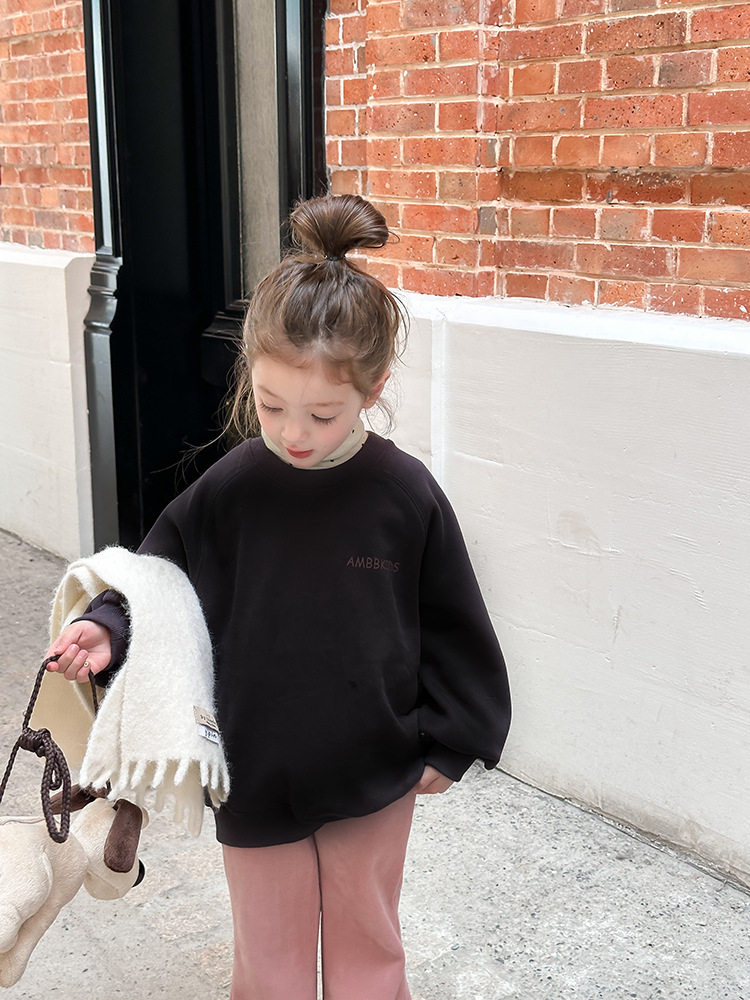 2024-09-28 120006.jpg