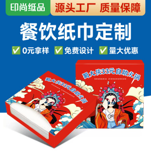 �V��������������logo����м�����偵�ư�ktv���b�ͽ�������