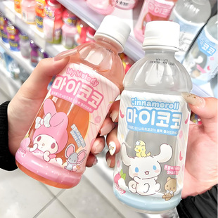 ���l �n���M�������t����������ζ��֦���}�Ʒˮ��֭���340ml