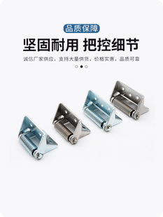 �����q朙C����䙙�T��������Ԅ��]�Ϗ�λ���I���ؼӺ��q�