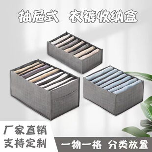 ţ��ѝ�ռ{���·�ѝ���ռ{������������ռ{��ѝ�ָܷ������ռ{