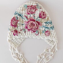 �Ї��L�̽�Ů���ﶬ����ů�o�����^ᘿ�ë��ñ�ӕr���p��ñ���l