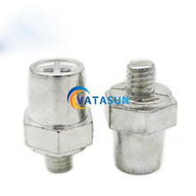 ��܇�ƿ�ݽz���D�Ә��^���U��늳��D�Q���^M10M6M8�ƿ�U�Ӿ���