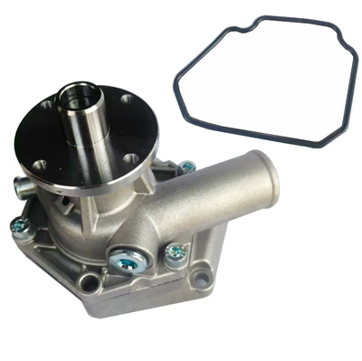 Water pump Ldw1503 Ldw2004