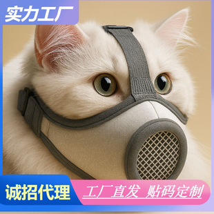 ����؈�����׿��ַ��y�з��yҧ���`ʳ͸��؈���׌�����Ʒ