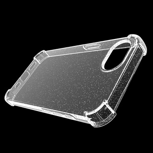 �m��iPhone 16e�M�����W���֙C���O��SE4͸���Չ����ҷ�ˤ���o��