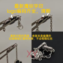 ������~���廨��朸߰汾18Kõ���M�ؐĸ���V��r���p�ݸ߼�