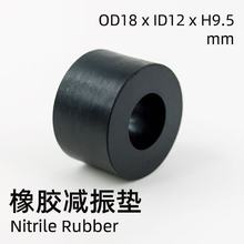 ֱ��18�A�ζ������z�p���|������ĥ�p�L�C�p��ȦֱͲ�׏������z��