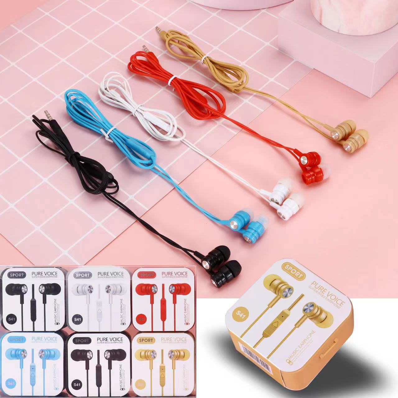 8133e797eed57ffce0874f28da5230