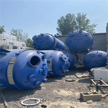 �����´ɹ޷�����늼ӟ����P�ܷ����O�仯���O��Cе�ܷⷴ����