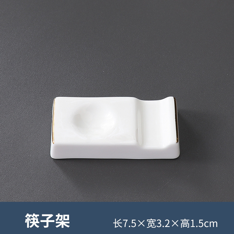 メーカー直販ホテルホテル会陶磁器置物食器食器皿スプーンタオル皿|undefined
