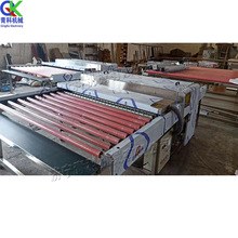 ������ϴ���һ�w�C �Lʽëˢ������ϴ�C ȫ�z݁��ʽ���������O��