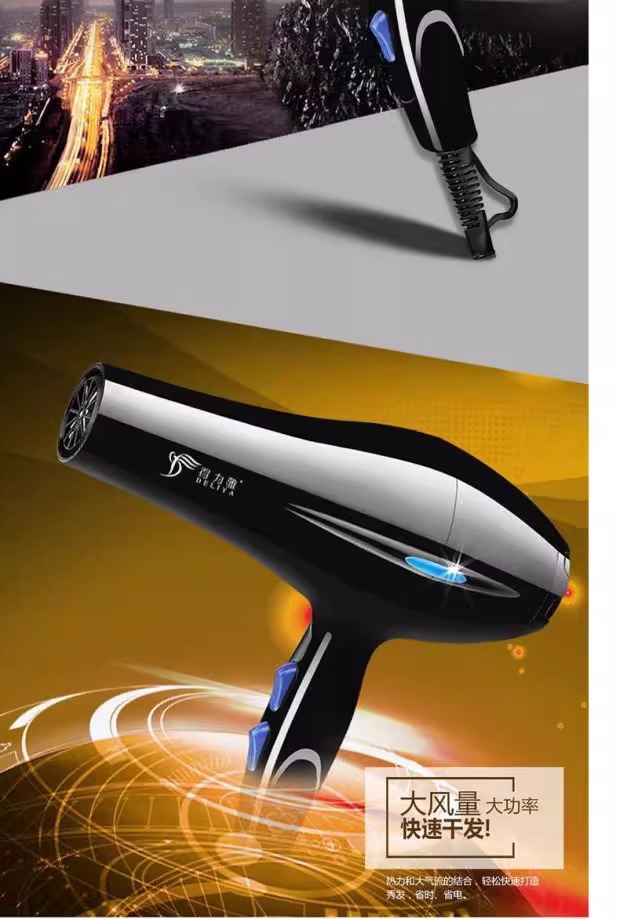 O1CN012MDRp22IFlRZUNhs0_!!2216502379257-0-cib.jpg?__r__=1749459689650