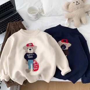 ��ͯë�����l2024�ﶬ�¿���ͯ��ͨ���^ë����������׾��¼Ӻ�