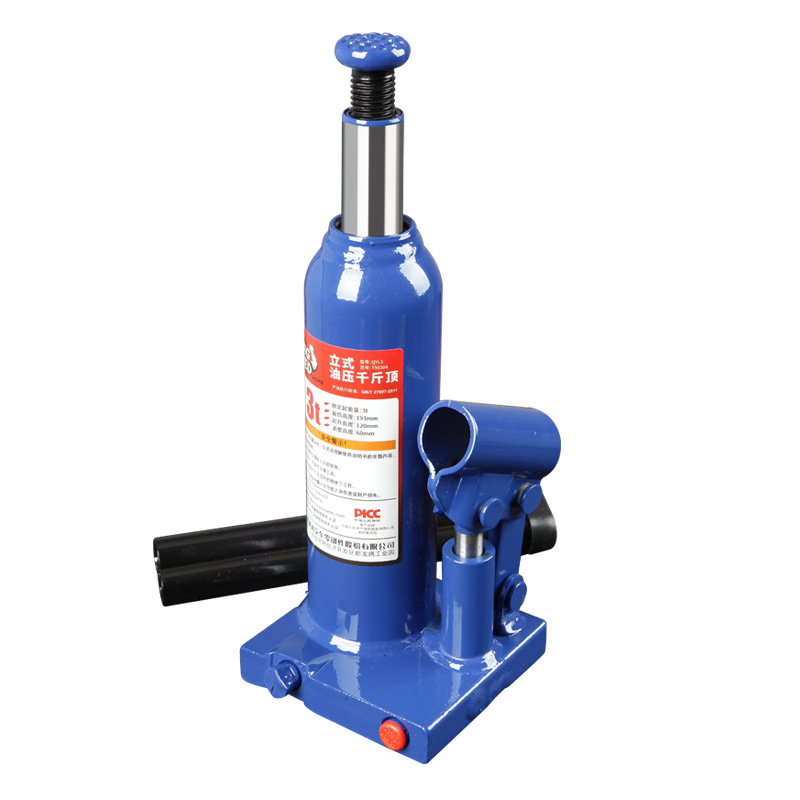 ͨ��BIGRED��������ʽǧ�ﶥ����3����ҡҺѹ��ʽǧ�ﶥ���ع���