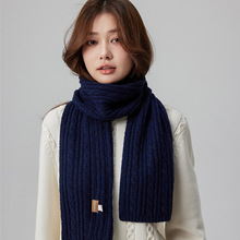 2025ﶬL͹黨ynٴɫn汣ůWᘿ