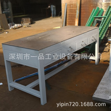 һƷ30��䓰��Q��̨�M�b܇�g�����b��̨45̖䓰�ģ�ߏS��ģ�Q��̨