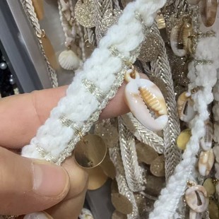 �n��С���L���׻�߅�ֹ�diy��Ʒ�|�½��I������b��o��