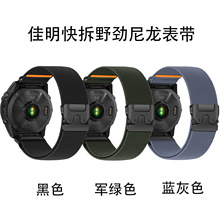 �m�ü���Fenix 8x 7X Pro/5X��Q�����펧26mm 22mm��������