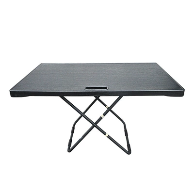 Tesla MODELY/3 Huanxin 3, Car table board