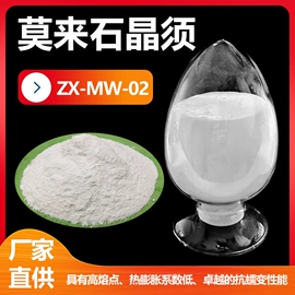 硅酸盐;化工中间体;压缩设备