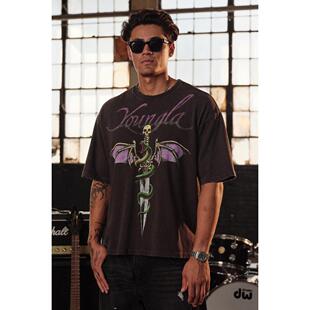 �羳����4205 - Vintage Rock Tees