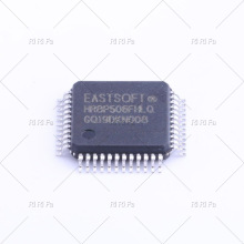 HR8P506FHLQ��Ƭ�C(MCU/MPU/SOC)LQFP-48(7x7)EastSoft(�|ܛ�d��)