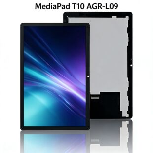 �m���HW Matepad T1 ƽ��Һ���@ʾ������ AGR-L09/W09/AL00