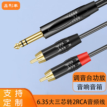 6.5�D�pɏ��һ�ֶ����l������о�D2RCAԒͲ��������{��̨�B�Ӿ�